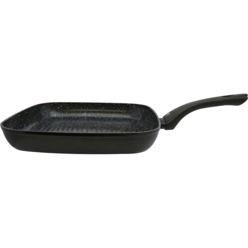 Elo 59556 Belugo grillserpenyő 26 x 26 cm-esméretben