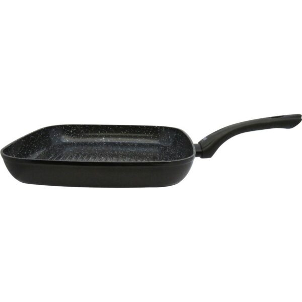 Elo 59556 Belugo grillserpenyő 26 x 26 cm-esméretben