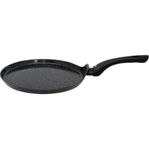 Elo 59626 Belugo palacsintasütő 26 cm-es serpenyő