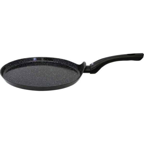 Elo 59626 Belugo palacsintasütő 26 cm-es serpenyő