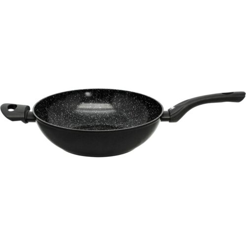 Elo 59928 Belugo 28 cm-es wok nyéllel