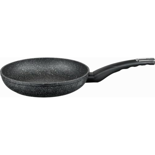 Elo 60020 Granit Evolution 20 cm-es serpenyő