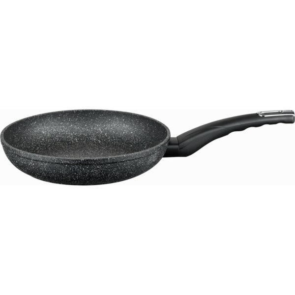 Elo 60024 Granit Evolution 24 cm-es serpenyő
