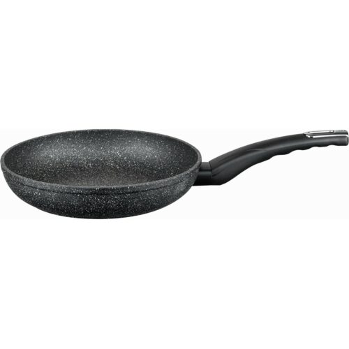 Elo 60028 Serpenyő Granite Evolution 28 cm