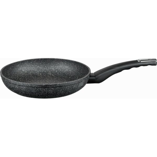 Elo 60028 Serpenyő Granite Evolution 28 cm