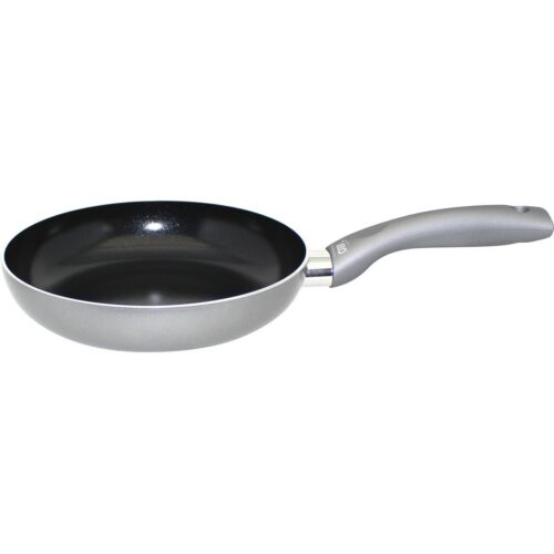 Elo 66528 Pan Ducato 28 cm-es serpenyő