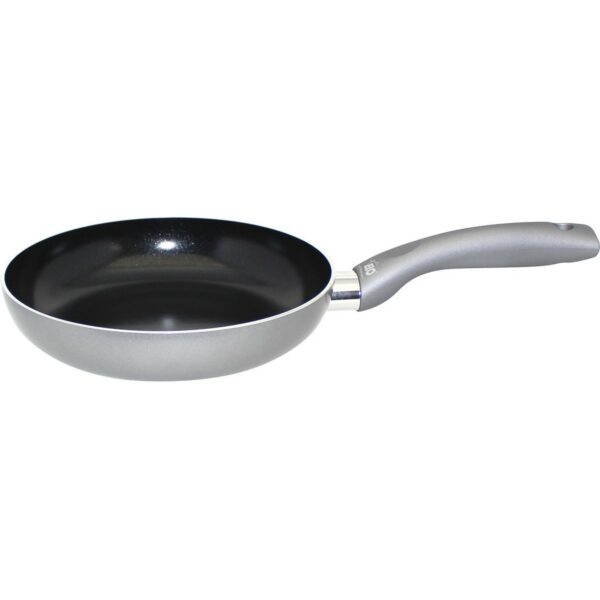 Elo 66528 Pan Ducato 28 cm-es serpenyő