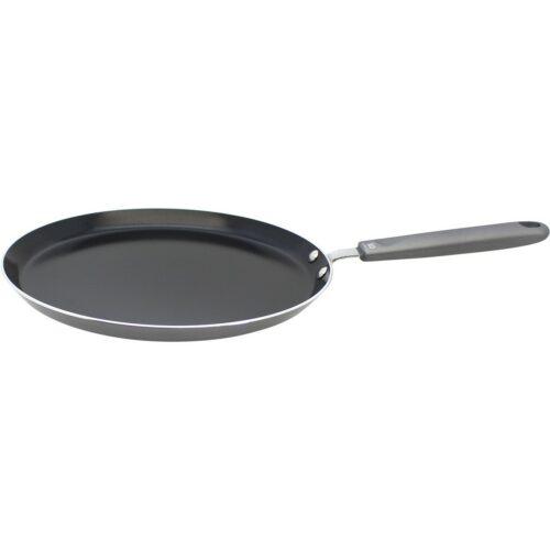 Elo 66726 Palacsintasütő Ducato 26 cm-es serpenyő