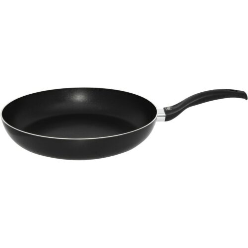 Elo 67028 Pan Ducto 28 cm-es pan