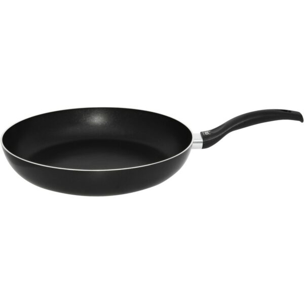 Elo 67028 Pan Ducto 28 cm-es pan