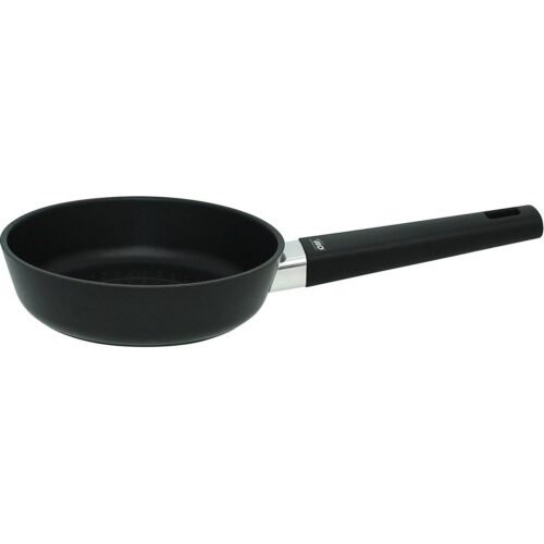 Elo 75316 Smart Wave 16 cm-es serpenyő