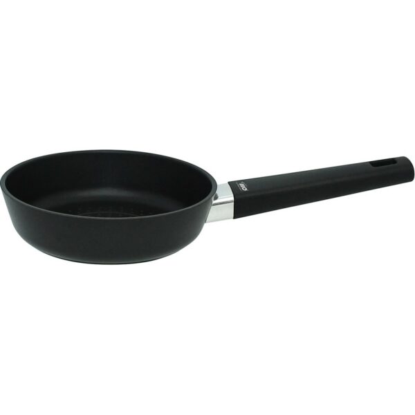 Elo 75316 Smart Wave 16 cm-es serpenyő