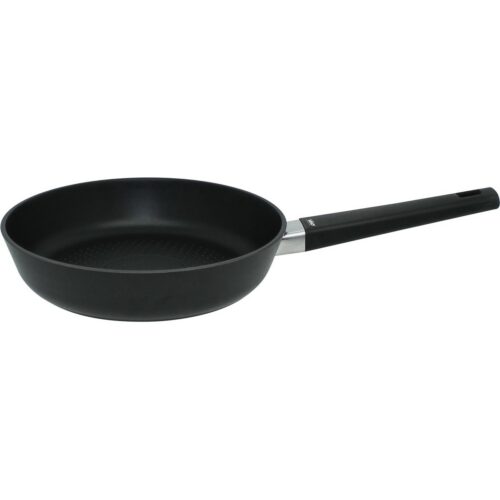 Elo 75320 Smart Wave 20 cm-es serpenyő