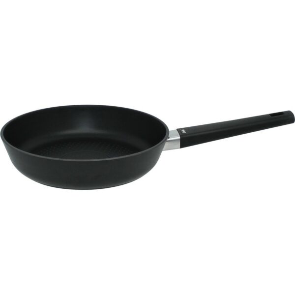 Elo 75320 Smart Wave 20 cm-es serpenyő
