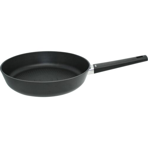 Elo 75324 Smart Wave 24 cm