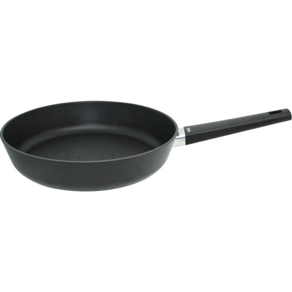 Elo 75324 Smart Wave 24 cm