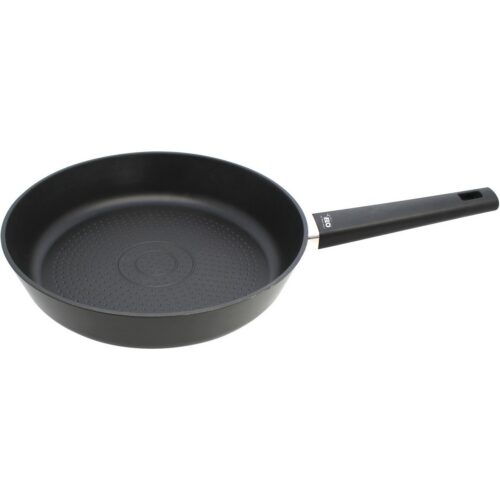 Elo 75328 Smart Wave 28 cm