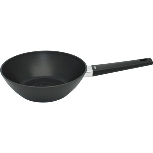Elo 75424 Smart Wave wok 24 cm-es wokkoló