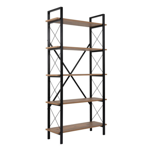 Elysian Atlantic Pine Black Polc