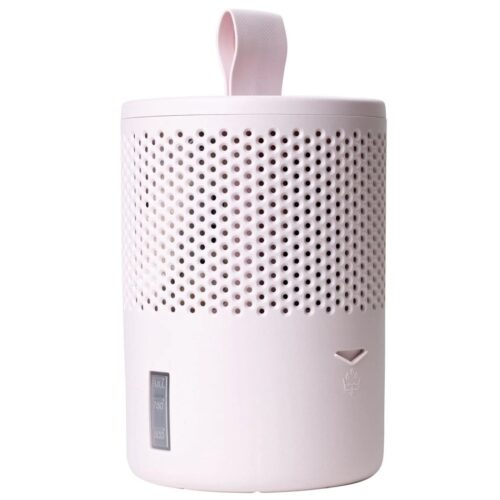Everbrand Absodry Duo családi zsák 6-sorozat