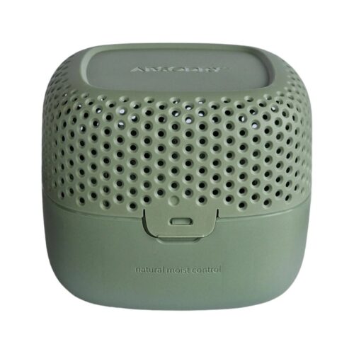 Everbrand Moisture Absorber Absodry Duo családizsák 3-sorozat