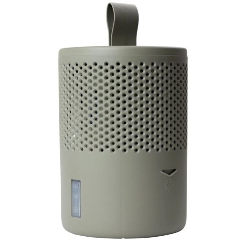 Everbrand Moisture Absorber Absodry Duo családizsák 6-sorozat