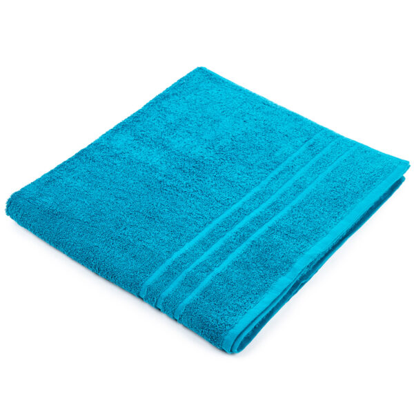 Exclusive Comfort XL törölköző