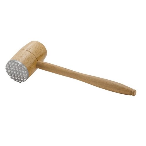 Fa húsklopfoló