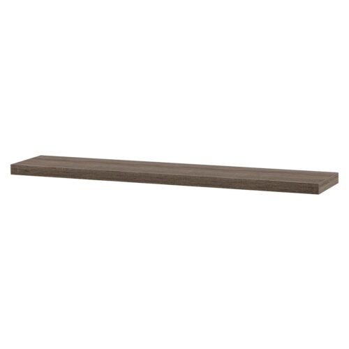 Falipolc 120 cm