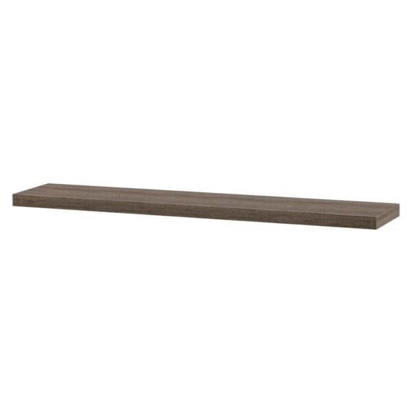 Falipolc 120 cm