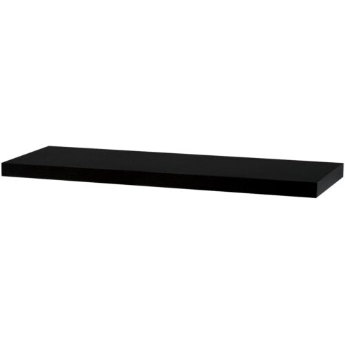 Autronic Falipolc 80 cm