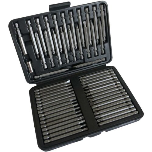 Fieldmann FDS 9005-55R 75 mm-es
