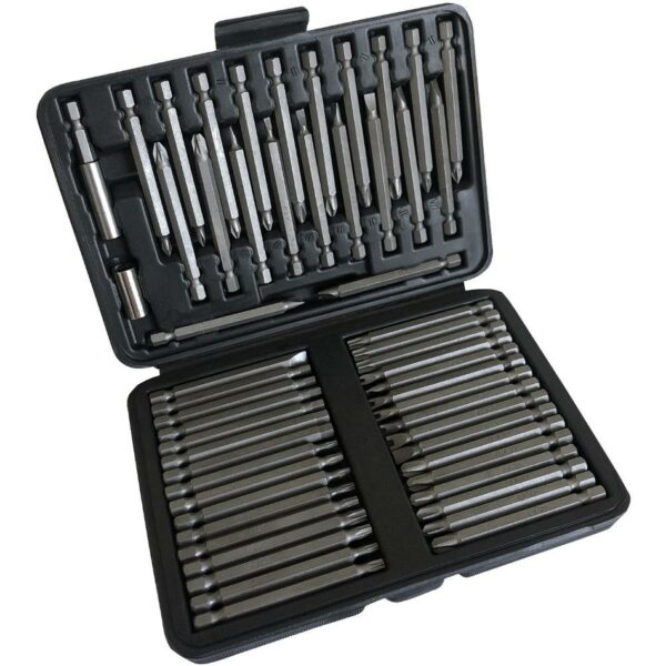 Fieldmann FDS 9005-55R 75 mm-es