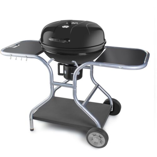 Fieldmann FZG 1014 faszenes grill