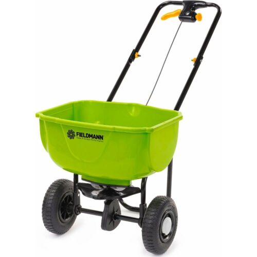 Fieldmann FZO 4032 kerti szórókeret