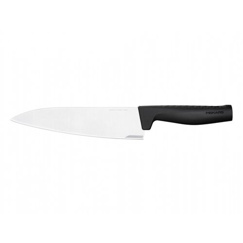 Fiskars 1051747 Kemény élű szakácskés