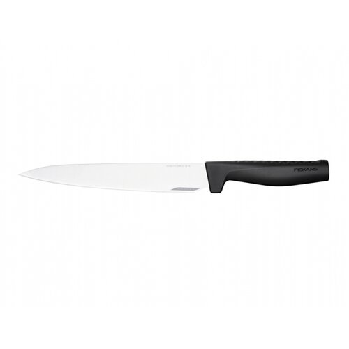Fiskars 1051760 Hard Edge szeletelőkés