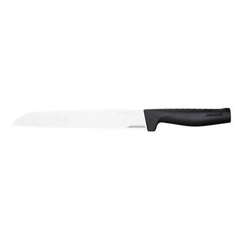 Fiskars 1054945 kenyérvágó kés