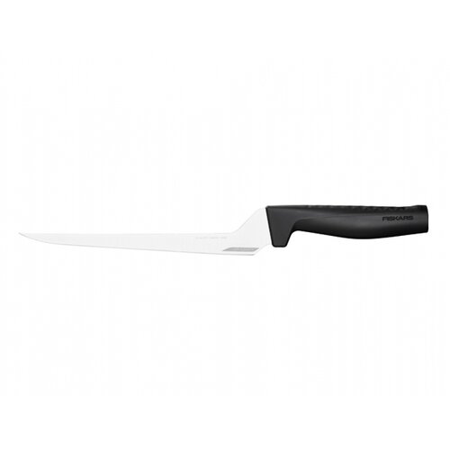 Fiskars 1054946 Hard Edge filéző kés