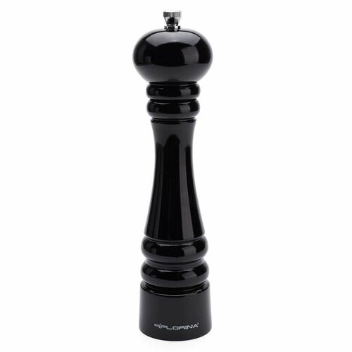 Florina Classic fűszerdaráló 18 cm-es