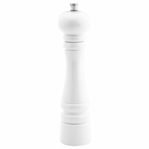 Florina Classic fűszerdaráló 18 cm