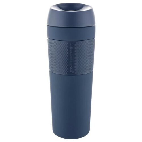 Florina Thermo bögre CALORE 450 ml