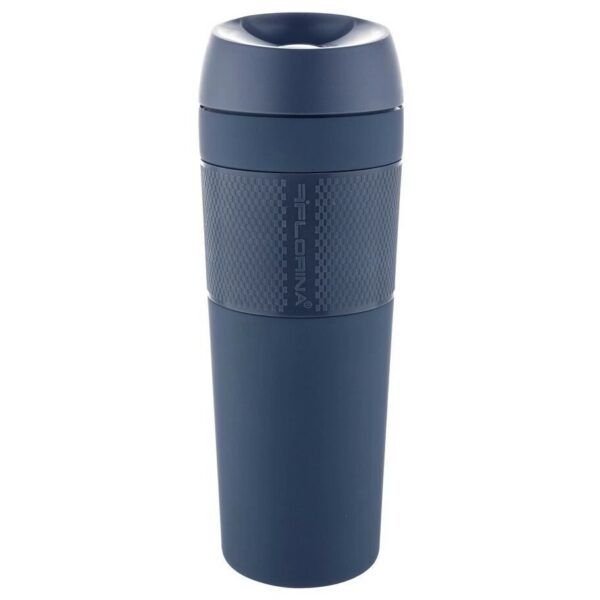 Florina Thermo bögre CALORE 450 ml