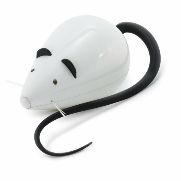 FroliCat® RoloRat automatikus macskacsalogató