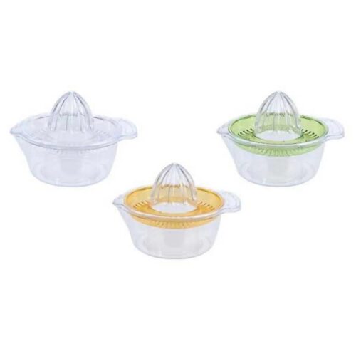 Fruit kézi citrusfacsaró 300 ml