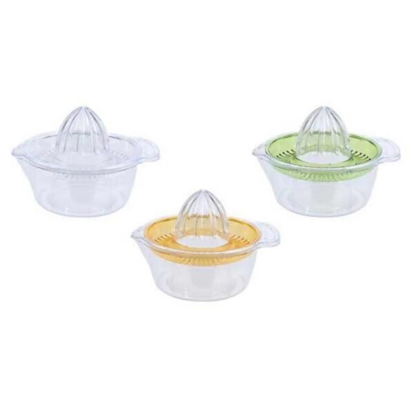 Fruit kézi citrusfacsaró 300 ml