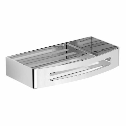 GEDY 2417 Smart zuhanypolc