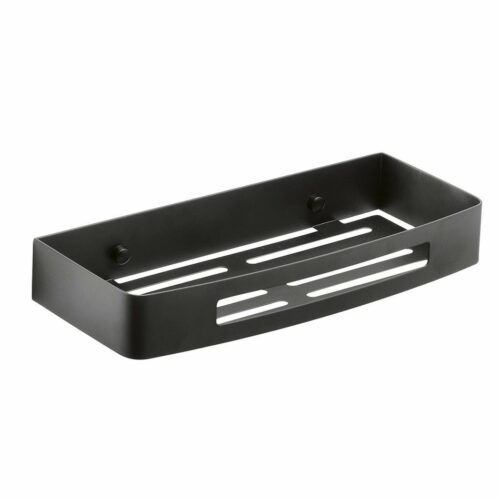 GEDY 241714 Smart zuhanyzó polc