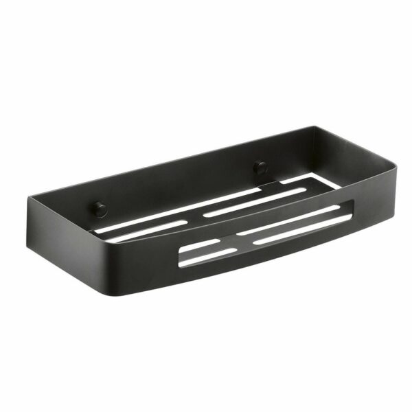 GEDY 241714 Smart zuhanyzó polc