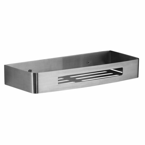 GEDY 241738 Smart polc zuhanyzóhoz
